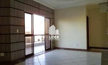 Imagem 5: Cobertura disponível para locação fixa próximo a Praia do Forte - Cabo Frio (RJ