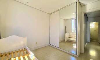 Imagem 7: BELO HORIZONTE - Cobertura - Castelo