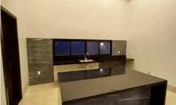 Imagem 2: CASA EM CONDOMINIO NA ZONA SUL DE UBERLANDIA