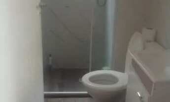 Imagem 3: Apartamento em Estância Velha, Canoas RS