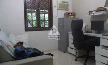 Imagem 7: Casa em Condomínio à venda, 3 quartos, 1 suíte, 2 vagas, Pechincha - RIO DE JANEIRO/RJ