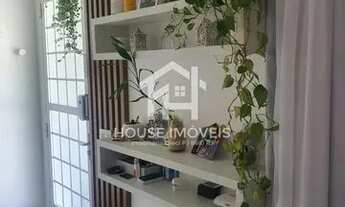 Imagem 2: Casa com 3 dormitórios à venda, Vargem Grande, RIO DE JANEIRO - RJ