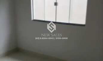 Imagem 4: Excelente casa com 3 quartos, sendo 1 suíte no Residencial Jardim Tropical