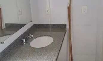 Imagem 4: Flat para aluguel possui 50 metros quadrados com 1 quarto em Santa Efigênia - Belo Horizon