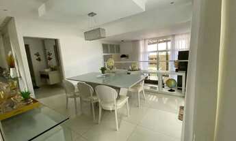 Imagem 5: Aluguel casa bananeiras São João 2023