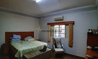 Imagem 7: Casa à venda - Jardim Flórida, Franca/SP