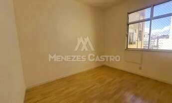 Imagem 4: Apartamento-À VENDA-Tijuca-Rio de Janeiro-RJ