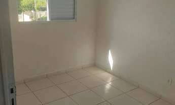 Imagem 5: Apartamento **leia o anúncio *