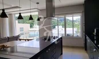 Imagem 6: Excelente casa com 3 suítes!