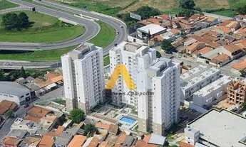 Imagem: Apartamento com 2 dormitórios para alugar