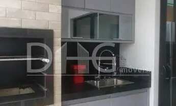 Imagem 6: Casa à venda 120 m² | Residencial Terras da Estância