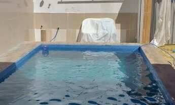 Imagem 5: Vendo casa no Paracuru R$ 350 mil