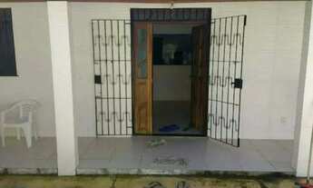 Imagem 6: Alugo / vendo / troco - Itaparica/Amoreiras