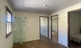 Imagem 5: Casa mista no Bairro Cordeiros - LOCAÇÃO