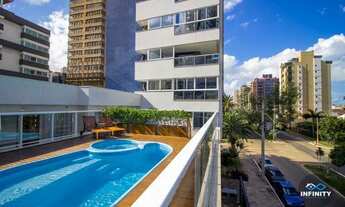 Imagem 2: Apartamento em Torres