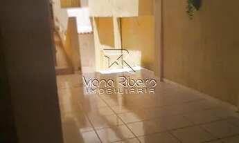 Imagem 2: Casa para venda possui 113 metros quadrados com 4 quartos em Grajaú - Rio de Janeiro - RJ