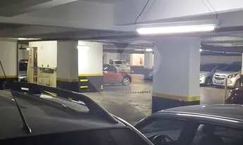 Imagem 5: Apartamento de 3 dormitórios à venda em Higienópolis