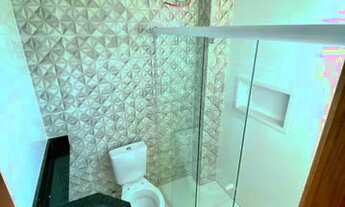 Imagem 7: São Paulo - Casa Padrão - Vila Prudente