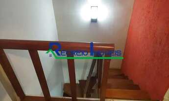 Imagem 7: Cobertura-À VENDA-Vila Isabel-Rio de Janeiro-RJ