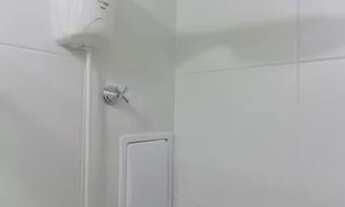 Imagem 7: Apartamento para Aluguel - Bom Retiro, 2 Quartos, 41 m2