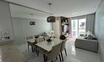 Imagem: Vendo Bosque ville - Mario covas