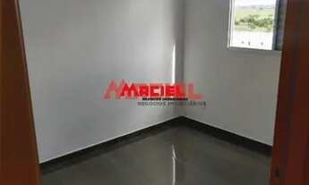 Imagem 4: Apartamento Padrão em São José dos Campos