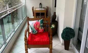 Imagem 2: Morumbi - Vila Andrade