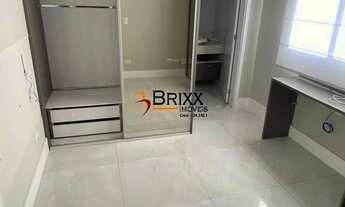 Imagem 4: EXCELENTE APARTAMENTO PARA VENDA E LOCAÇÃO- 85,50M²-COND. VIVER ARUJÁ<br><br>5