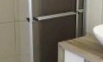 Imagem 7: Apartamento em Imbituba de Frente para o Mar