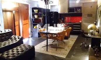 Imagem 5: Apartamento - Vila Progresso - Campinas