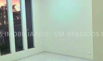 Imagem 2: Casa térrea de alto padrão em construção no bairro Vilas Boas - Excelente localização!