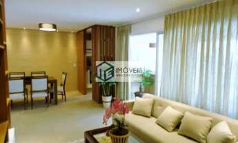 Imagem 3: Linda Vista em Apartamento de Alto Nível!