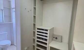 Imagem 8: Apartamento à venda, 3 quartos, 1 suíte, 2 vagas, Lourdes - Belo Horizonte/MG