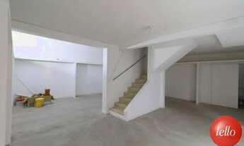 Imagem 4: São Paulo - Casa Comercial - Itaim Bibi