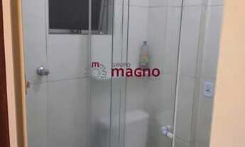 Imagem 7: APARTAMENTO RESIDENCIAL em SÃO PAULO - SP, VILA FORMOSA