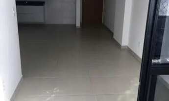 Imagem 7: Apartamento 3/4 no Farol 110 metros