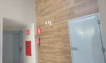 Imagem 4: Apartamento à venda, 3 quartos, 1 suíte, 3 vagas, Gutierrez - Belo Horizonte/MG