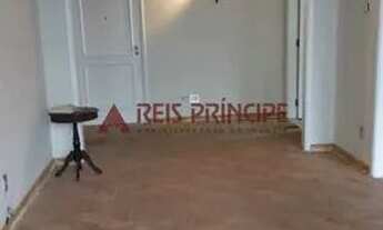 Imagem 3: Apartamento com 4 dormitórios à venda, 210 m² por RS 1.900.000,00 - Copacabana - Rio de Ja