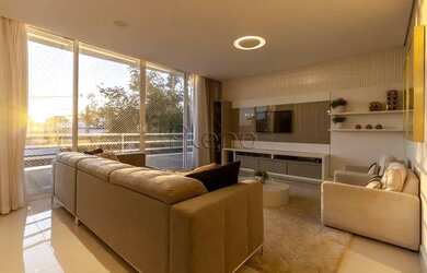 Imagem 4: Venda Casa com 3 dormitórios