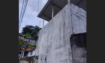 Imagem 5: Ótima Casa na mosela