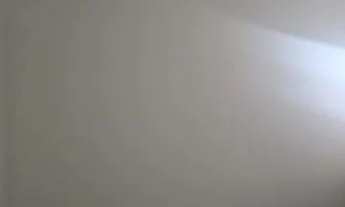 Imagem 6: Aluga-se Apartamento em Rio Doce com vista para o Mar