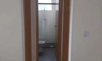 Imagem 5: Apartamento Jardim das Industrias ( ao lado da Johnson