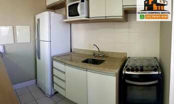 Imagem 7: Pacotão 1 dormitório !!!! Lazer completo