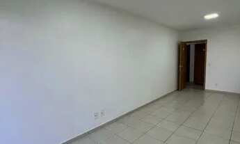 Imagem 4: COND. LARANJEIRAS VILLAGE - 03 Quartos SENDO 1 suíte