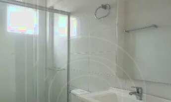 Imagem 4: Barc Imóveis vende apartamento 02 dormitórios - Centro Carazinho/RS