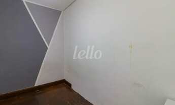 Imagem 5: São Paulo - Casa Comercial - Vila Mariana