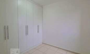 Imagem 7: Apartamento para Aluguel - Jardim São Paulo, 2 Quartos, 55 m2