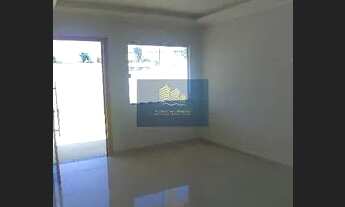 Imagem 4: Global Millennium vende linda casa em Itaipuaçu, 3 quartos sendo 1 suite