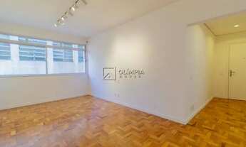 Imagem 2: Venda Apartamento 2 Dormitórios - 87 m² Cerqueira César