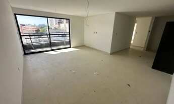 Imagem 7: Excelente oportunidade apartamento no bessa próximo ao pioXI a poucos metros da praia com